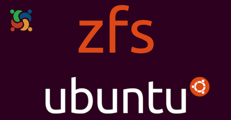 Ubuntu 23.10 trará de volta o ZFS na opção de instalação raiz