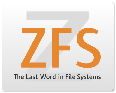 ZFS On Linux 0.8.3 lançado com muitas correções