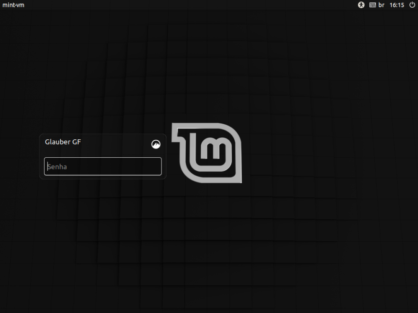 Linux Mint Debian Edition 4 tem versão beta oficial