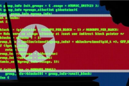 Microsoft derrubou 50 domínios operados por hackers norte-coreanos