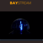 BayStream é o novo 'serviço' do Pirate Bay