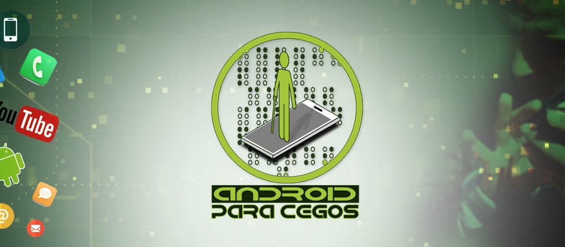 Acessibilidade: conheça o projeto Android para Cegos