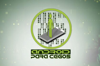 Acessibilidade: conheça o projeto Android para Cegos