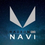 AMD Radeon RX 5600 XT confirmada com 2.304 stream processors