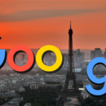 França multa Google em € 150 milhões por abusar de anúncios