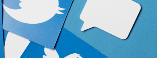 Twitter (web) finalmente oferece aos usuários uma caixa de bate-papo dedicada