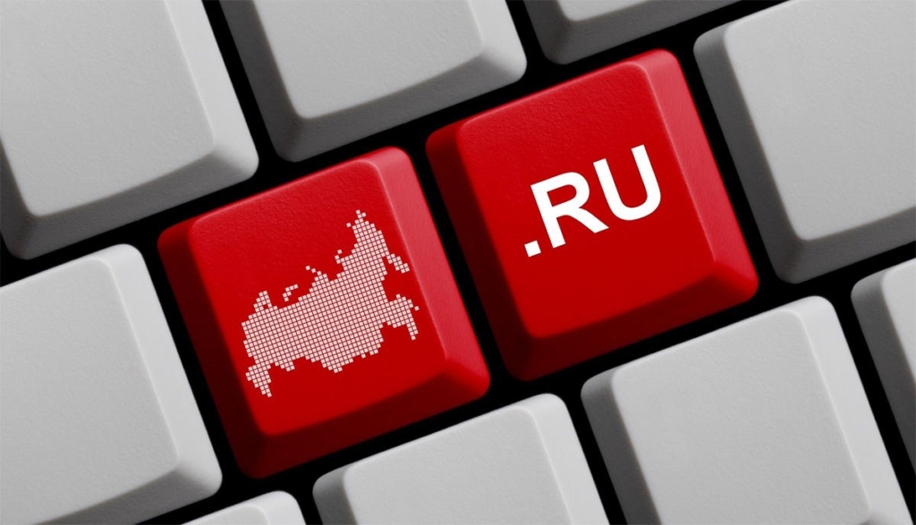 Red Hat e SUSE abandonam a Rússia