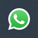 Como as mensagens autodestrutivas do WhatsApp funcionarão