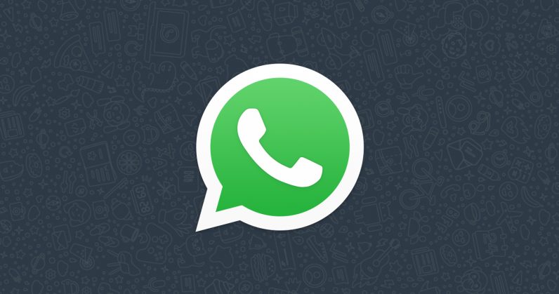Como as mensagens autodestrutivas do WhatsApp funcionarão