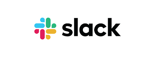 Slack implementa criptografia e outros recursos