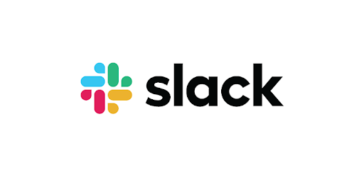 Slack implementa criptografia e outros recursos