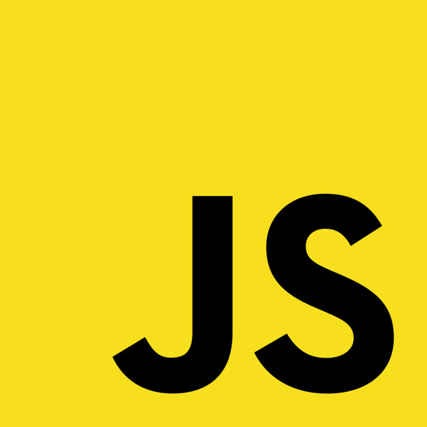 Aos 25 anos, JavaScript ainda está progredindo!