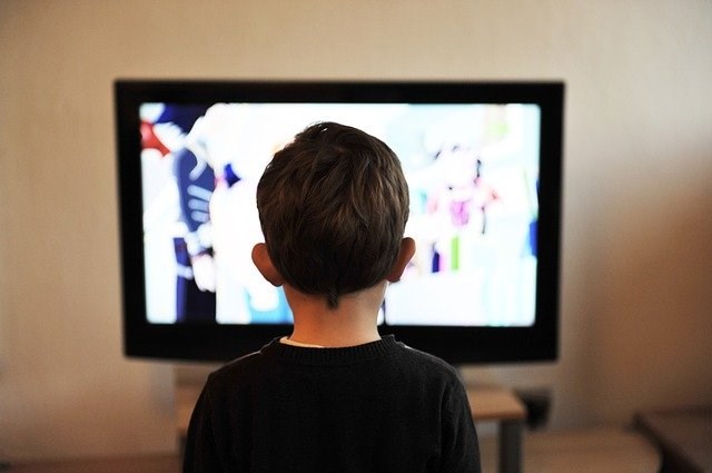 Como escolher a Smart TV ideal para você