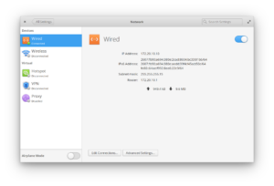 Elementary OS 5.1 "Hera" lançado oficialmente com suporte a Flatpak