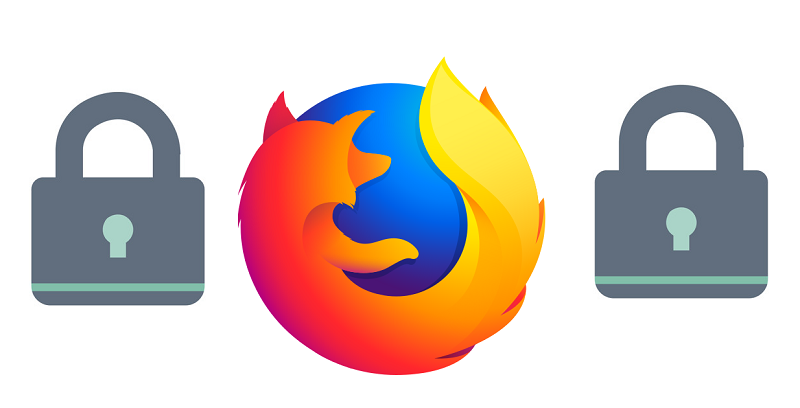 Mozilla forçará todos os desenvolvedores a usar o 2FA para evitar ataques