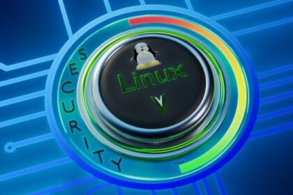 Grupo hacker Lazarus lança seu primeiro malware para Linux