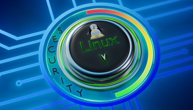 Grupo hacker Lazarus lança seu primeiro malware para Linux