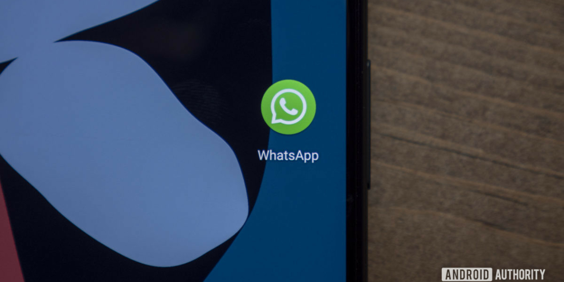 WhatsApp agora tem mais de 2 bilhões de usuários