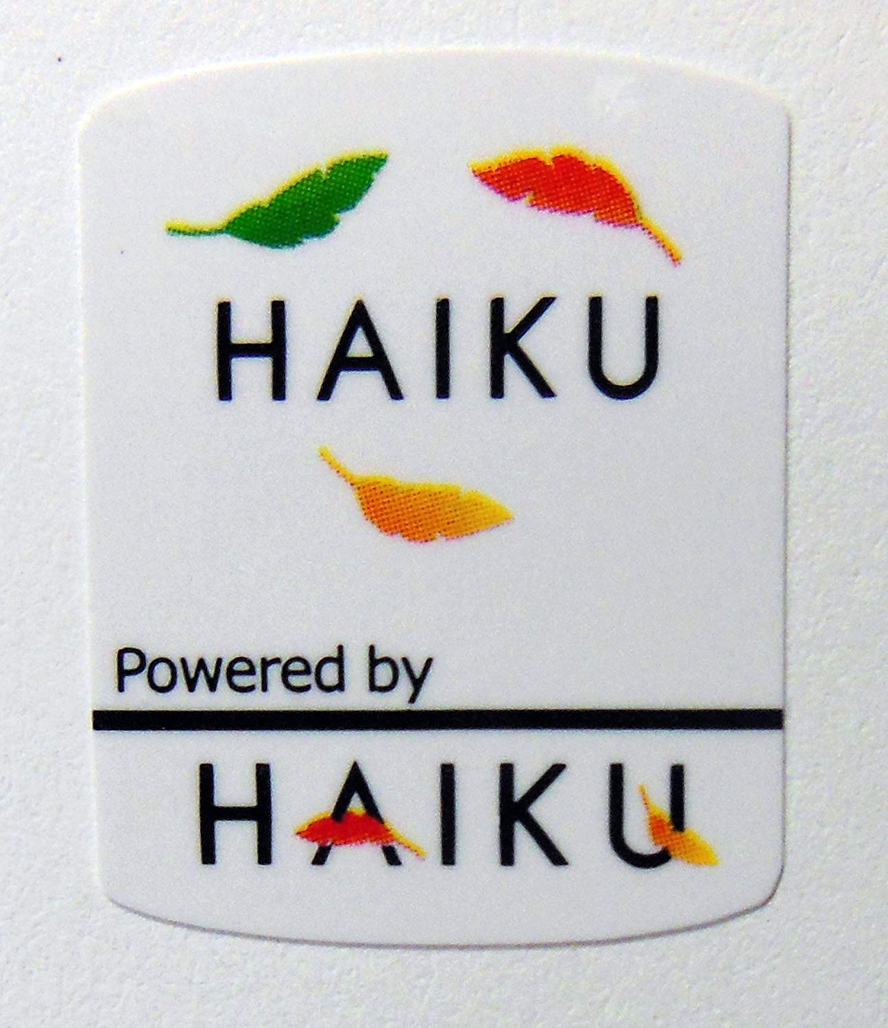Haiku inspirado no BeOS continua trabalhando no ARM de 64 bits