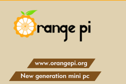 Qual vale mais a pena? Raspberry Pi 4 Modelo B 4GB por US $ 55 ou o novo 4GB Orange Pi por US $ 50?