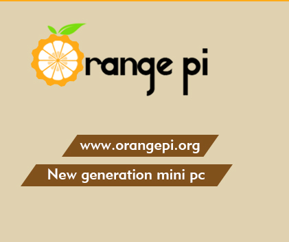 Qual vale mais a pena? Raspberry Pi 4 Modelo B 4GB por US $ 55 ou o novo 4GB Orange Pi por US $ 50?