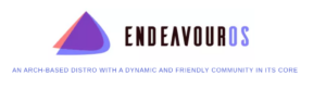 Endeavor lança a versão corrigida de outubro em dezembro