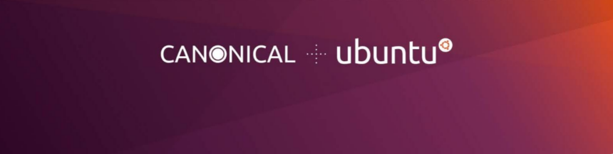 Canonical pede ajuda para melhorar o Ubuntu