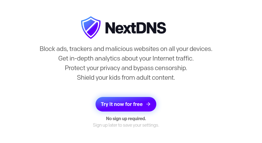 Mozilla adiciona segundo provedor de DNS sobre HTTPS (DoH) no Firefox