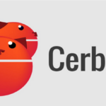Cerberus cancela assinaturas vitalícias