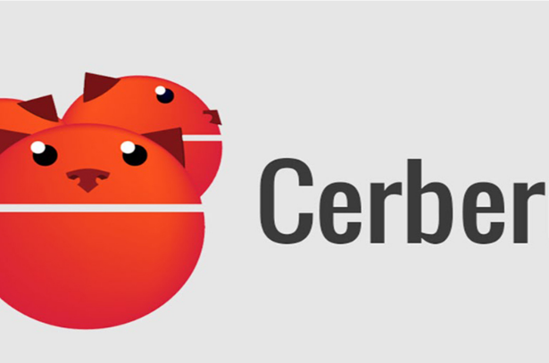 Cerberus cancela assinaturas vitalícias