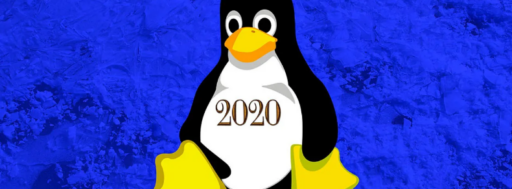 Quer mudar de sistema operacional? 2020 é um bom ano para instalar Linux!
