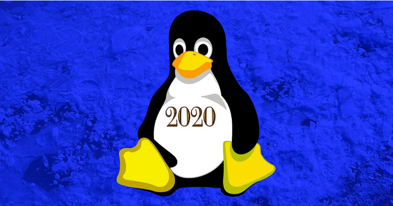 Quer mudar de sistema operacional? 2020 é um bom ano para instalar Linux!