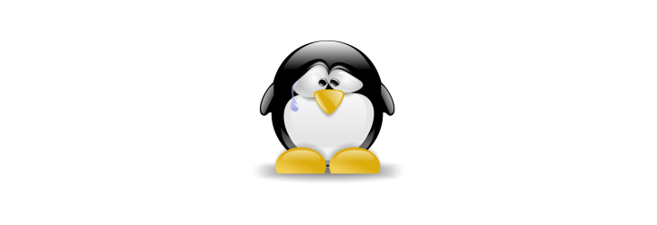 Lançado Kernel Linux 5.6-rc7 