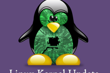 Kernel Linux 5.11 RC7 lançado