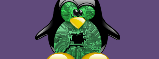Kernel Linux 5.11 RC7 lançado