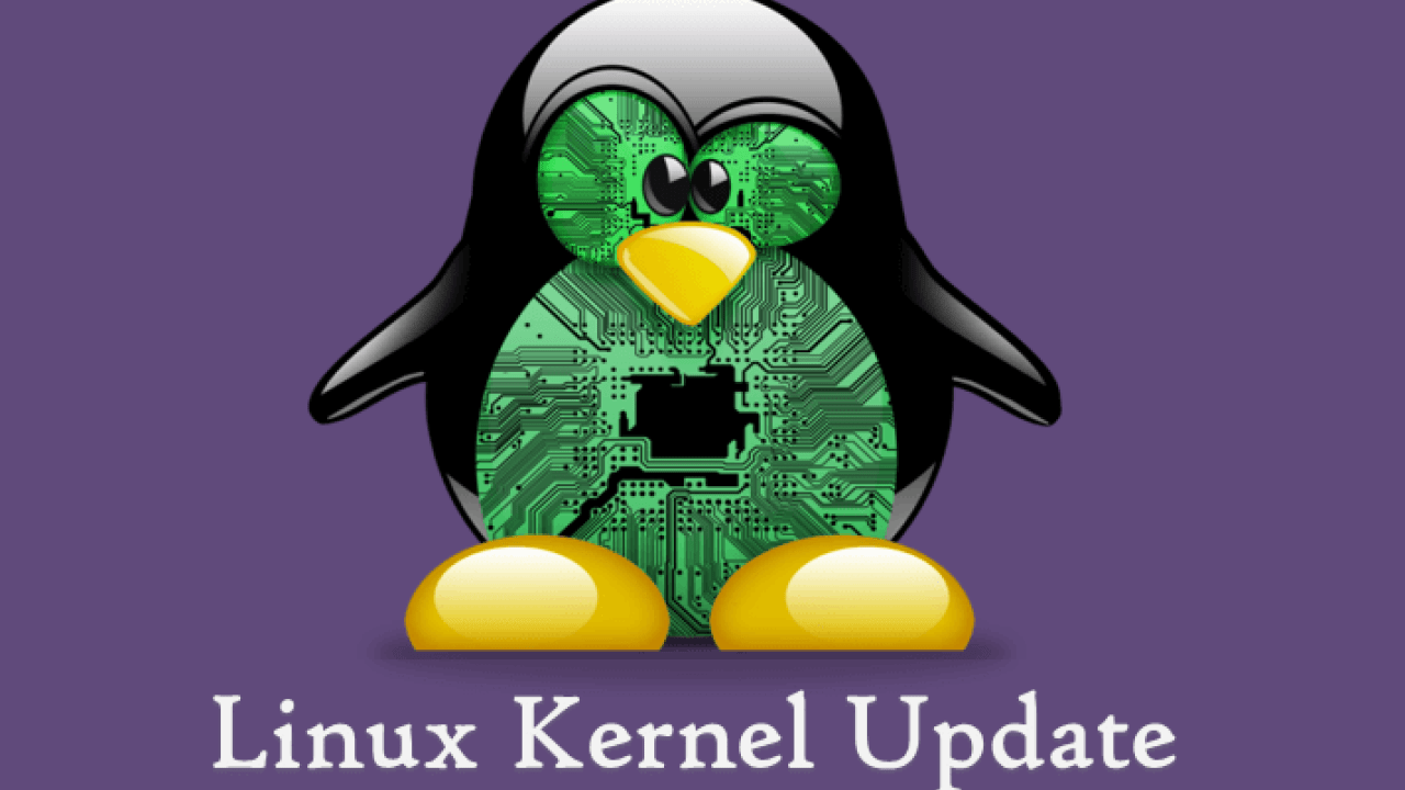 Linux 5.10-rc4 lançado e ritmo de desenvolvimento continua intenso