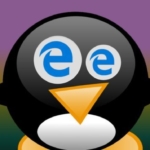 Microsoft Edge Stable Build está disponível para Linux