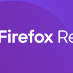 Firefox agora permite enviar guias do seu telefone ou PC para o seu headset VR