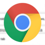 Google Chrome está testando tamanhos de cache maiores para aumentar o desempenho