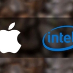 Apple assume negócio de modems para smartphones da Intel
