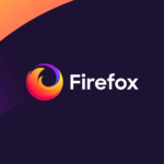 Firefox 79 entra na versão beta e permite exportar senhas e logins salvos