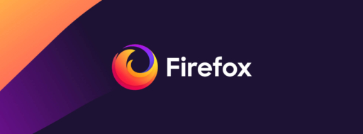 Firefox 79 entra na versão beta e permite exportar senhas e logins salvos