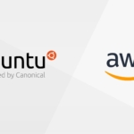 Canonical anuncia Ubuntu Pro com imagens premium para Amazon Web Services