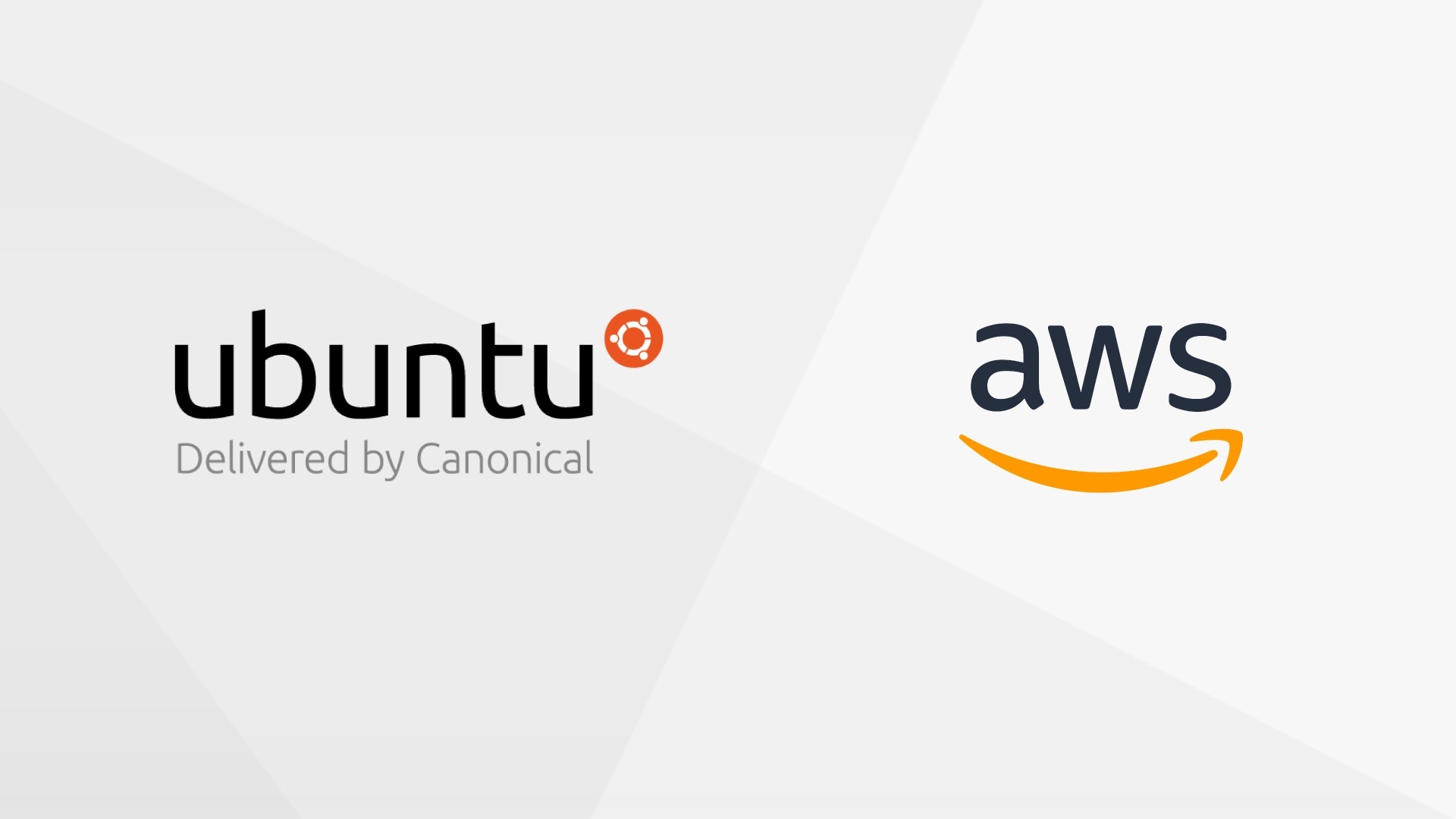 Canonical anuncia Ubuntu Pro com imagens premium para Amazon Web Services