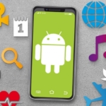 Android 12 será muito mais fácil de atualizar