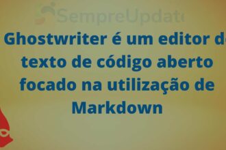 como-instalar-o-editor-ghostwriter-no-ubuntu-fedora-e-derivados-um-editor-foca-em-markdown