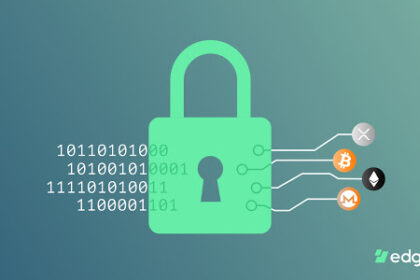 Zoom adquire a startup de segurança Keybase para oferecer criptografia de ponta a ponta