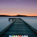elementary OS 6 Beta 2 aprimora a IU do instalador e adiciona mais aplicativos Flatpak