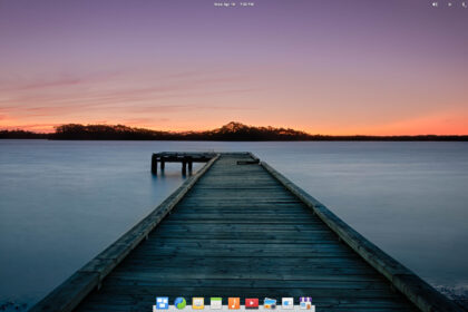 elementary OS 6 Beta 2 aprimora a IU do instalador e adiciona mais aplicativos Flatpak