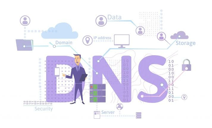 Nova falha de DNS permite ataques DDoS em larga escala